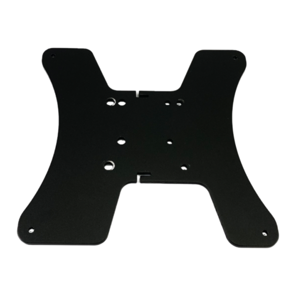 Creality Ender 3 Series Y-Axis Carriage Plate 1
