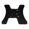 Creality Ender 3 Series Y-Axis Carriage Plate