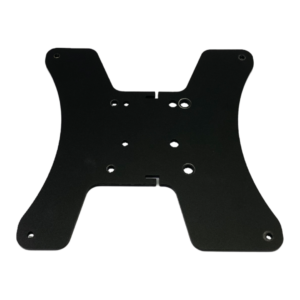 Creality Ender 3 Series Y-Axis Carriage Plate