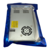 Creality Ender & CR Series Genuine Mean Well Power Supply 4