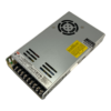 Creality Ender & CR Series Genuine Mean Well Power Supply