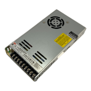 Creality Ender & CR Series Genuine Mean Well Power Supply