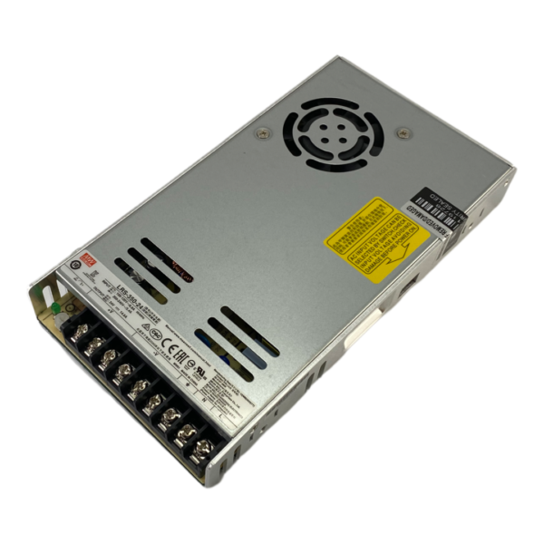 Creality Ender & CR Series Genuine Mean Well Power Supply