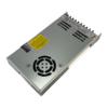 Creality Ender & CR Series Genuine Mean Well Power Supply 1