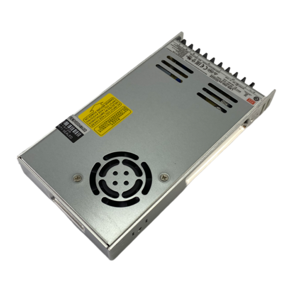 Creality Ender & CR Series Genuine Mean Well Power Supply 1