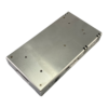 Creality Ender & CR Series Genuine Mean Well Power Supply 2