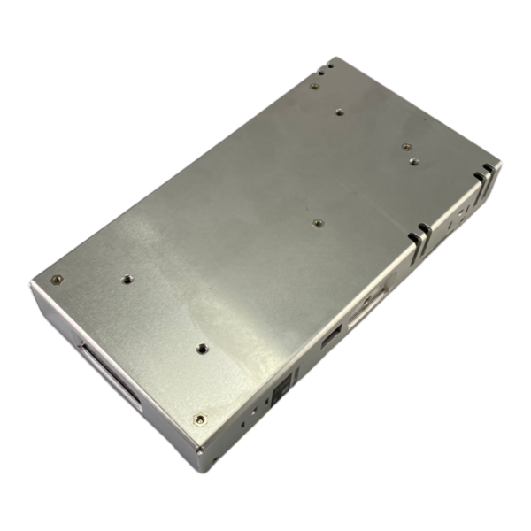 Creality Ender & CR Series Genuine Mean Well Power Supply 2
