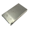 Creality Ender & CR Series Genuine Mean Well Power Supply 3