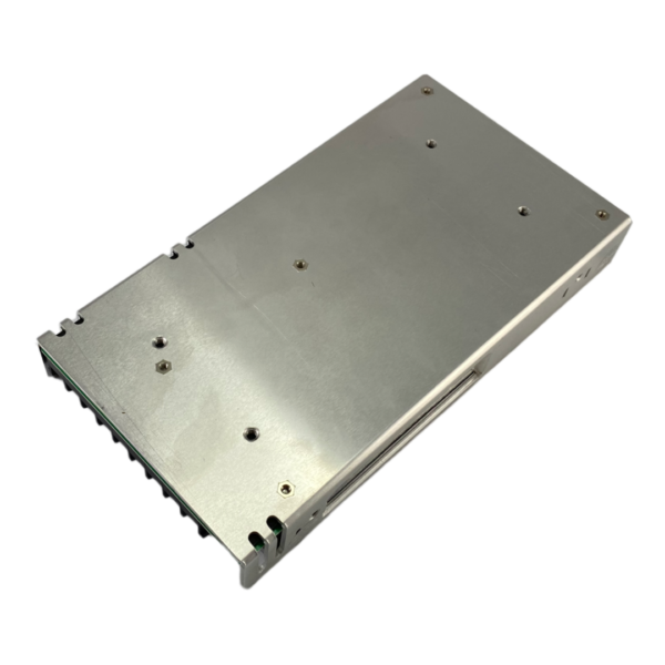 Creality Ender & CR Series Genuine Mean Well Power Supply 3