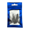 Creality Ender CR 4x Hot bed Screws 35mm Pack