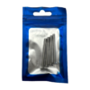 Creality Ender CR 4x Hot bed Screws 40mm Pack