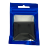 Creality Ender 3 v2 4040 Aluminium Profile End Cap 2