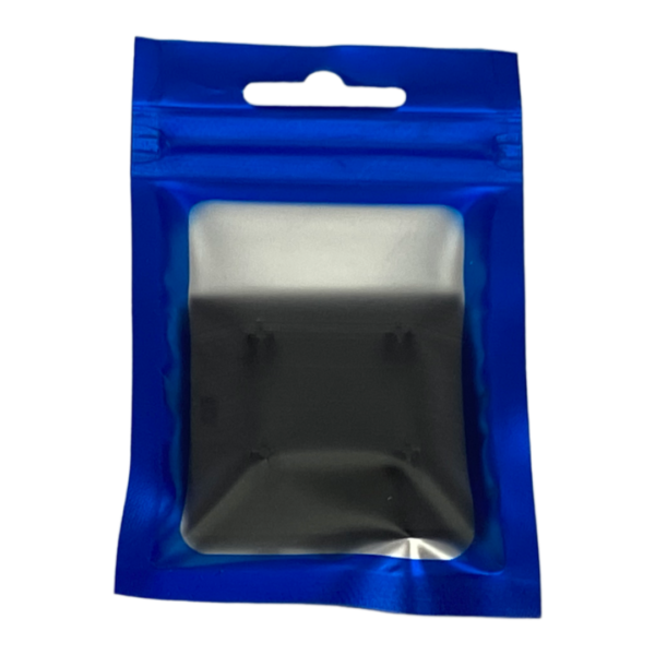 Creality Ender 3 v2 4040 Aluminium Profile End Cap 2