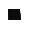 Creality Ender 3 v2 4040 Aluminium Profile End Cap 1