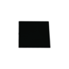 Creality Ender CR 4040 Aluminium Profile End Cap