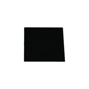Creality Ender CR 4040 Aluminium Profile End Cap