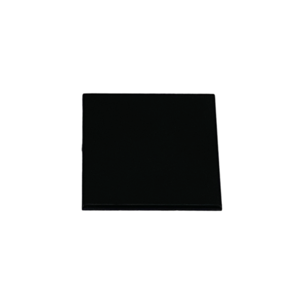 Creality Ender CR 4040 Aluminium Profile End Cap