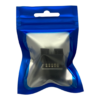 Pin 27 Board Adapter For Creality CR10 Ender 3 1