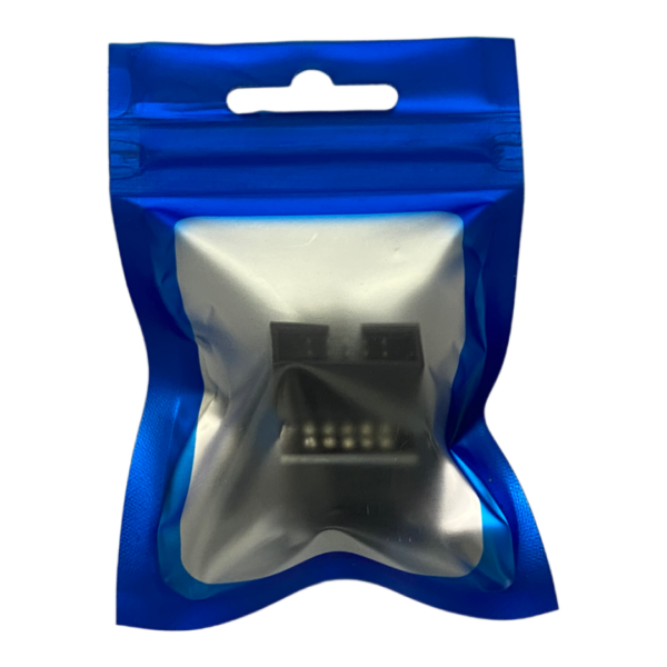 Pin 27 Board Adapter For Creality CR10 Ender 3 1