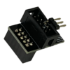 Pin 27 Board Adapter For Creality CR10 Ender 3