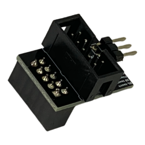 Pin 27 Board Adapter For Creality CR10 Ender 3