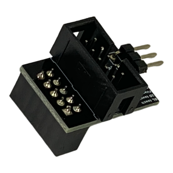 Pin 27 Board Adapter For Creality CR10 Ender 3