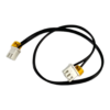 Creality Ender 3 Series Z-Axis Limit Switch Black Cable