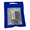 Creality Ender CR 2020 Aluminium Profile End Caps 1