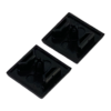 Creality Ender CR 2020 Aluminium Profile End Caps