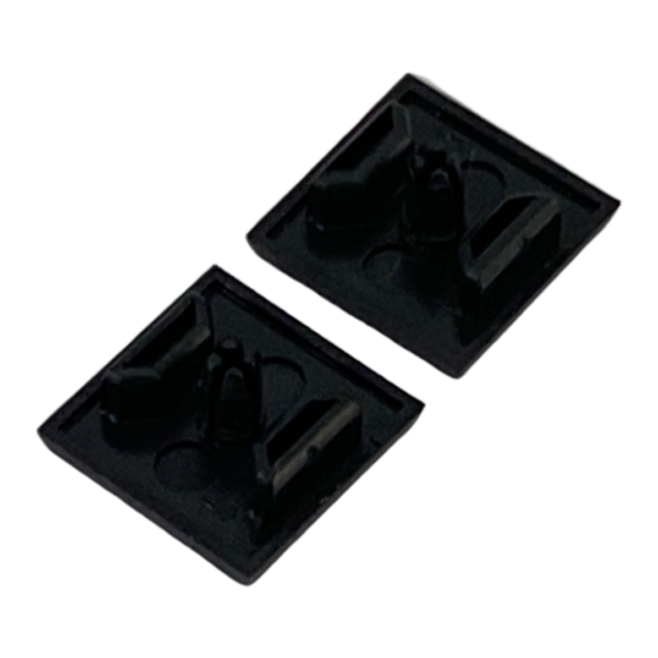 Creality Ender CR 2020 Aluminium Profile End Caps