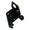 Creality Ender CR Z-Axis Extruder Bracket Plate Back Left