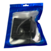 Creality Ender 3 v2 LCD Screen Mount 2