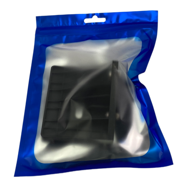 Creality Ender 3 v2 LCD Screen Mount 2