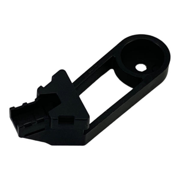 Creality Ender CR Hot Bed Wiring Carrier Bracket