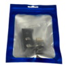 Creality Ender Z-Axis End Stop Limit Switch and Bracket 2