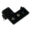Creality Ender Z-Axis End Stop Limit Switch and Bracket 1