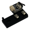 Creality Ender Z-Axis End Stop Limit Switch and Bracket