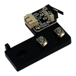 Creality Ender Z-Axis End Stop Limit Switch and Bracket