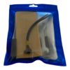 Creality Ender 3, 3 v2, Max, Pro Tool Kit 1