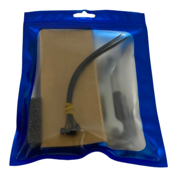 Creality Ender 3, 3 v2, Max, Pro Tool Kit 1