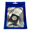 Creality Ender 3 Series 4010 Motherboard Housing Fan 24v 15cm 2