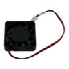 Creality Ender 3 Series 4010 Motherboard Housing Fan 24v 15cm 1