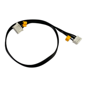 Creality Ender 3 Series Z-Axis Stepper Motor Cable