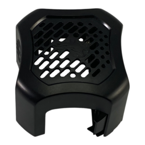 Creality Ender 3 v2 Hot End Fan Housing