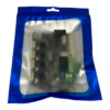 Creality Ender Silent Motherboard v4.2.2 2