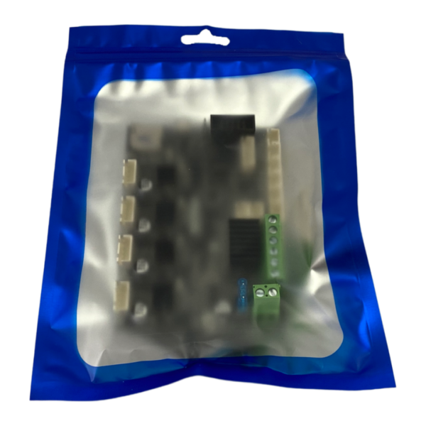 Creality Ender Silent Motherboard v4.2.2 2