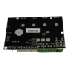 Creality Ender Silent Motherboard v4.2.2 1