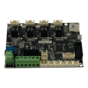 Creality Ender Silent Motherboard RET v4.2.2