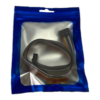 Creality Ender Standard LCD Ribbon Cable 48cm 1