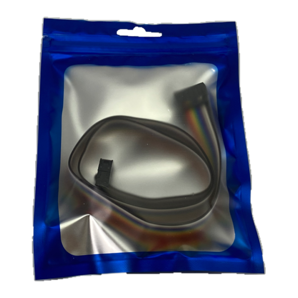 Creality Ender Standard LCD Ribbon Cable 48cm 1